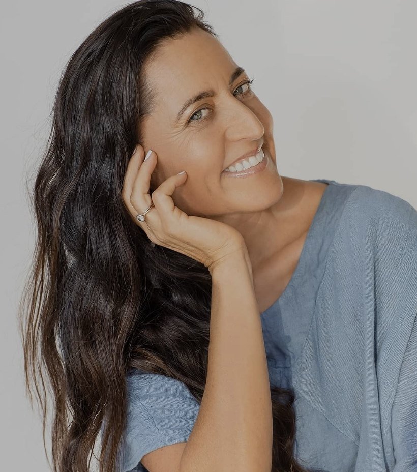 Rachel Enright